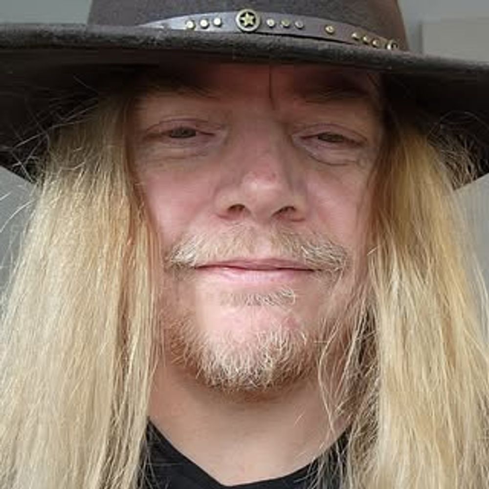 dmtastudios.com profile picture