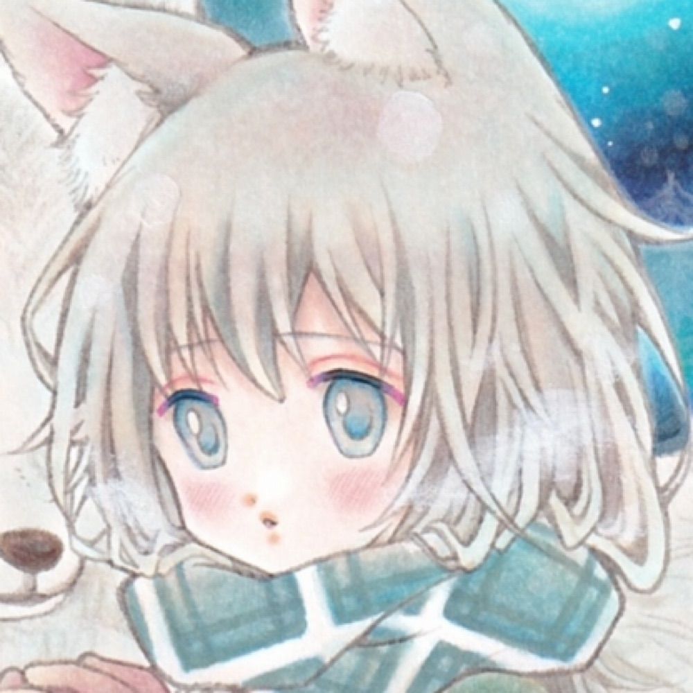 うみつき