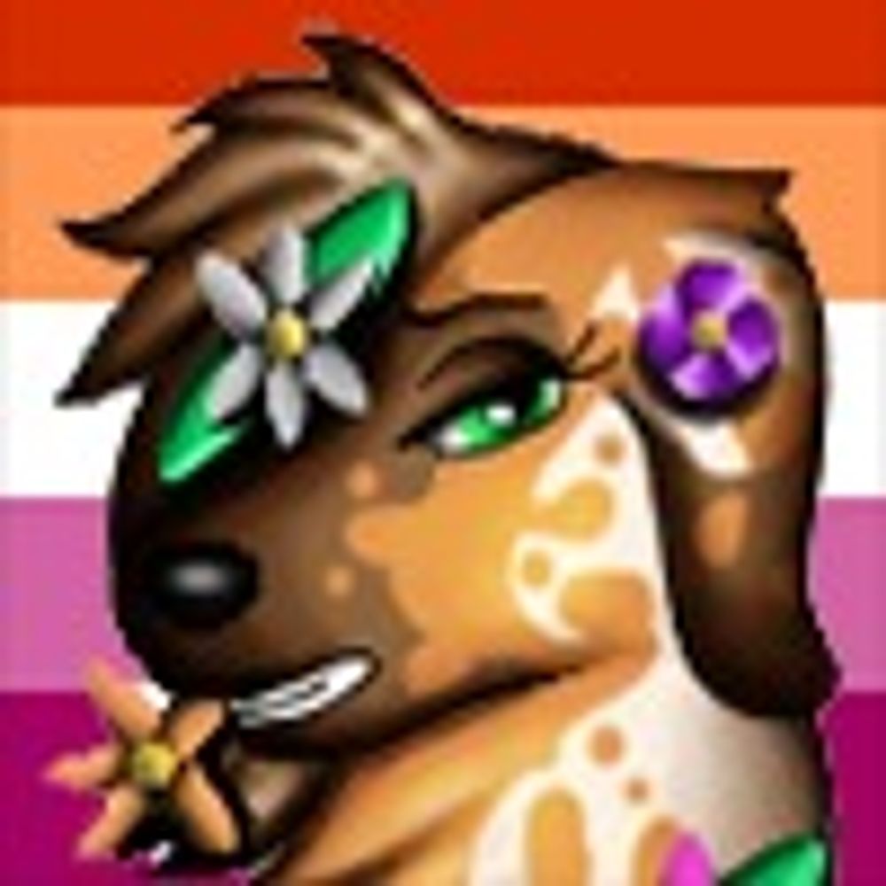 Piper | 🇵🇸 Ceasefire 🕊️'s avatar