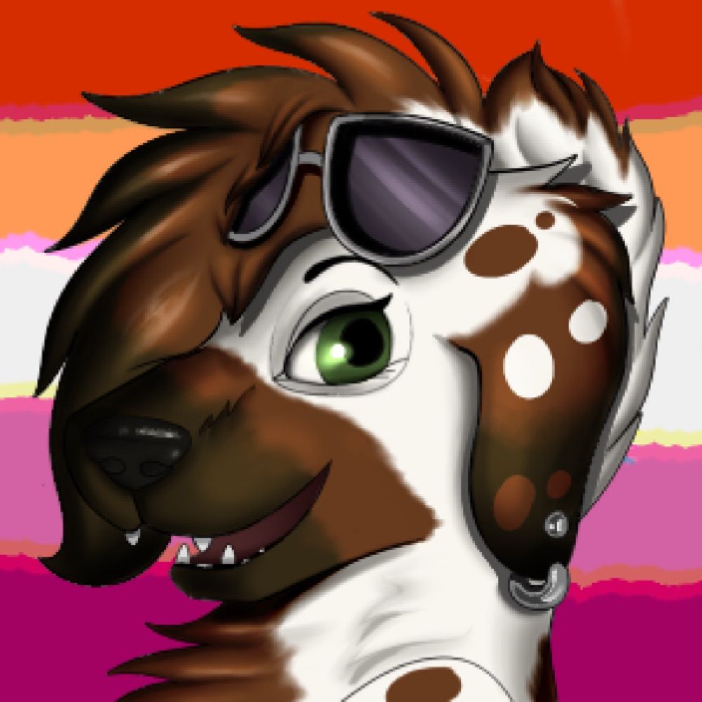 loafinsart.bsky.social profile picture