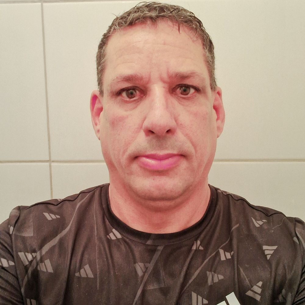 Ilson Soares 