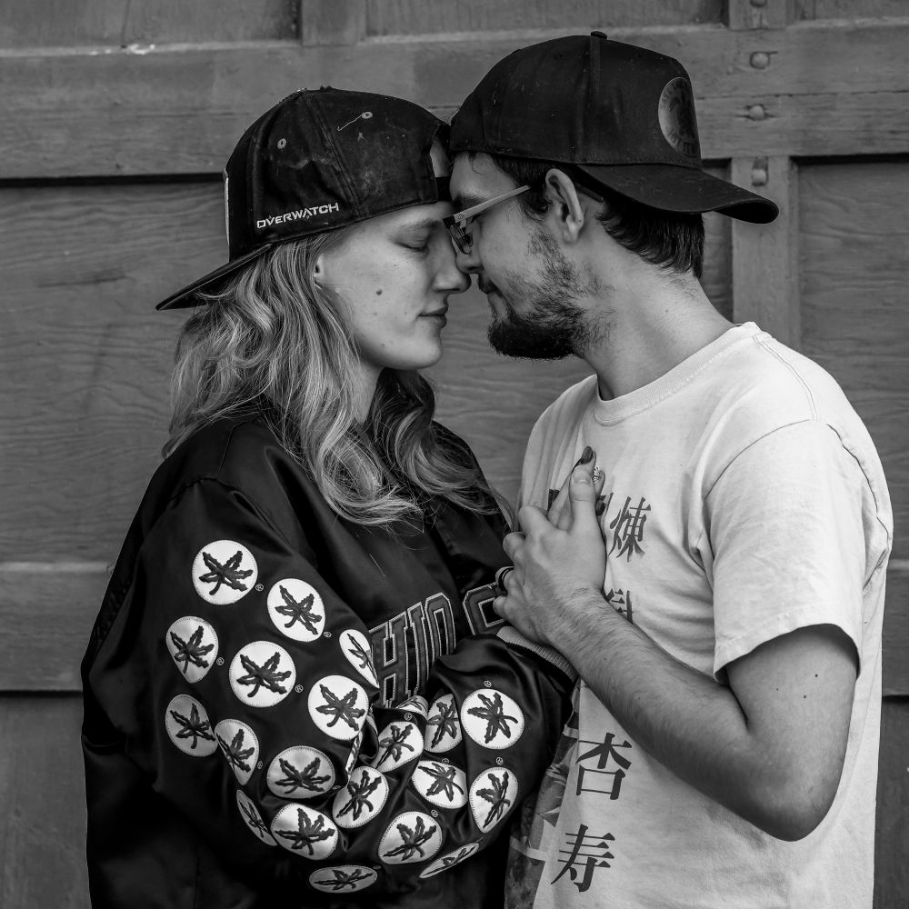 𝒞𝒽𝓁ℴℯ_𝒜𝓁ℯ𝓍𝒶𝓃𝒹𝓇𝒾𝒶♡ { 𝒫ℴ𝓌ℯ𝓇ℯ𝒹 𝒷𝓎 ＠𝒜𝒟𝒱𝒜𝒩𝒞ℰ𝒟𝑔𝑔 }'s Avatar