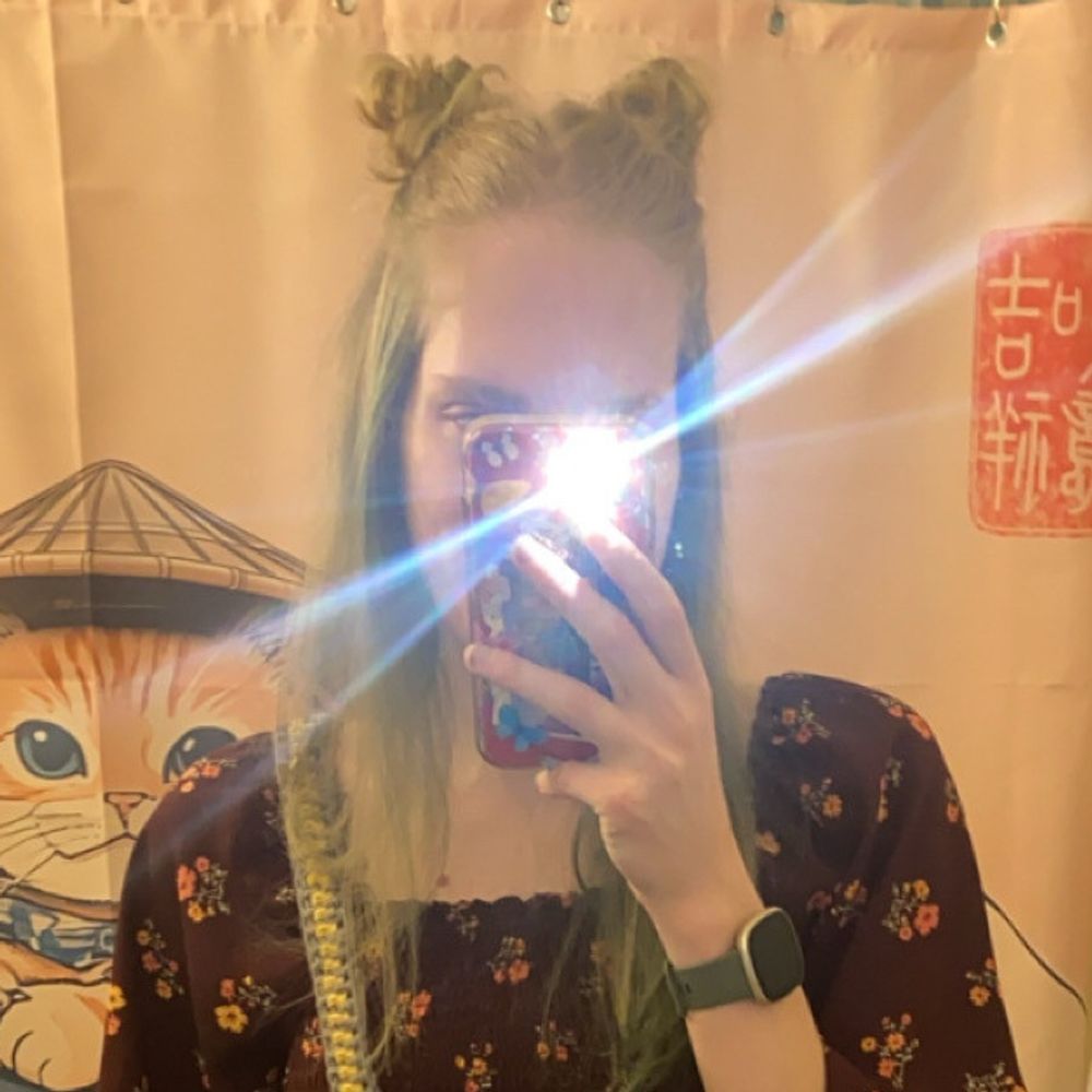 𝒞𝒽𝓁ℴℯ_𝒜𝓁ℯ𝓍𝒶𝓃𝒹𝓇𝒾𝒶♡ { 𝒫ℴ𝓌ℯ𝓇ℯ𝒹 𝒷𝓎 ＠𝒜𝒟𝒱𝒜𝒩𝒞ℰ𝒟𝑔𝑔 }
