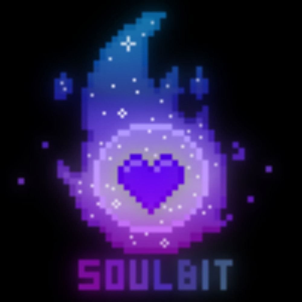 SinBit