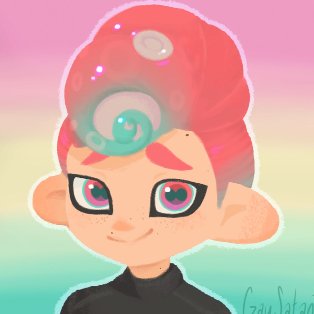 💛SoulBit💛