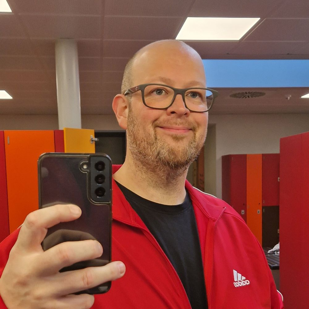 Einfach Matti