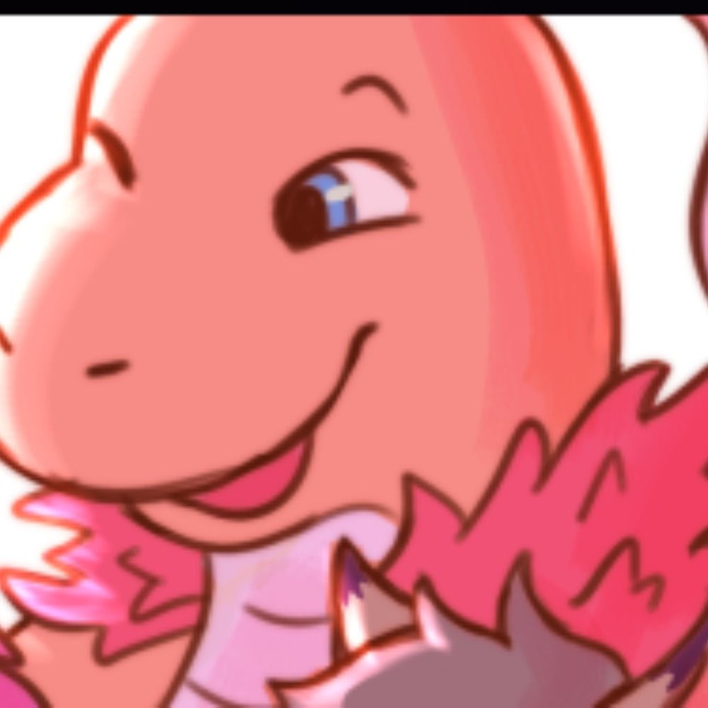 Gam