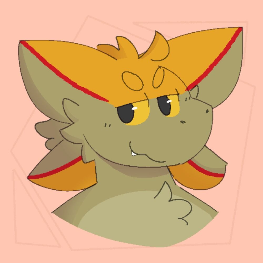 Pizza "I hope this class gets removed next expac" Vali