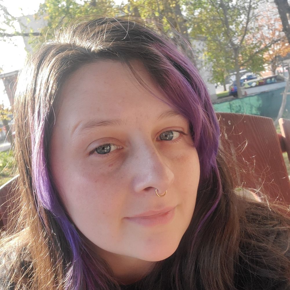 Sara