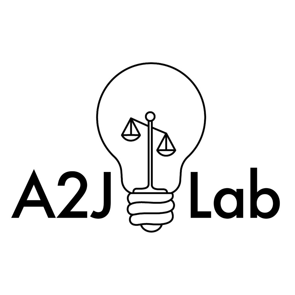 Access to Justice Lab at Harvard Law School