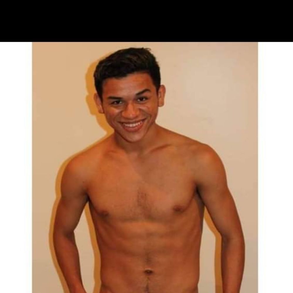 Rafinha_gostoso