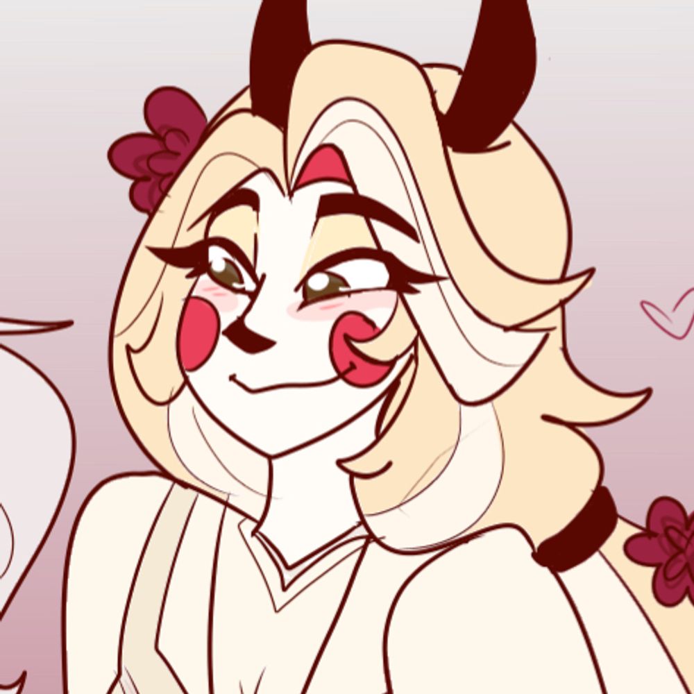 💕Oracle💕