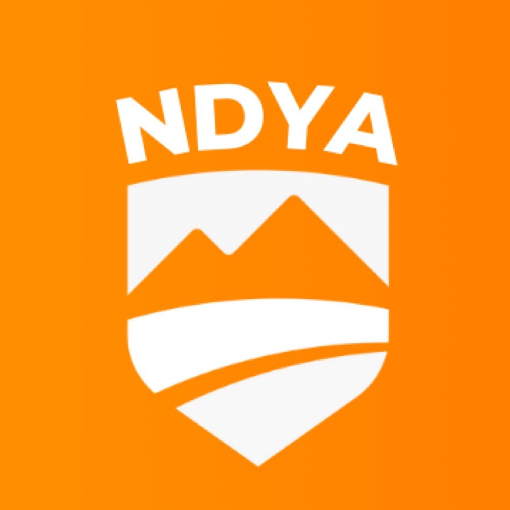 New Democratic Youth of Alberta