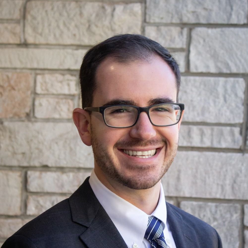 Justin Markowski