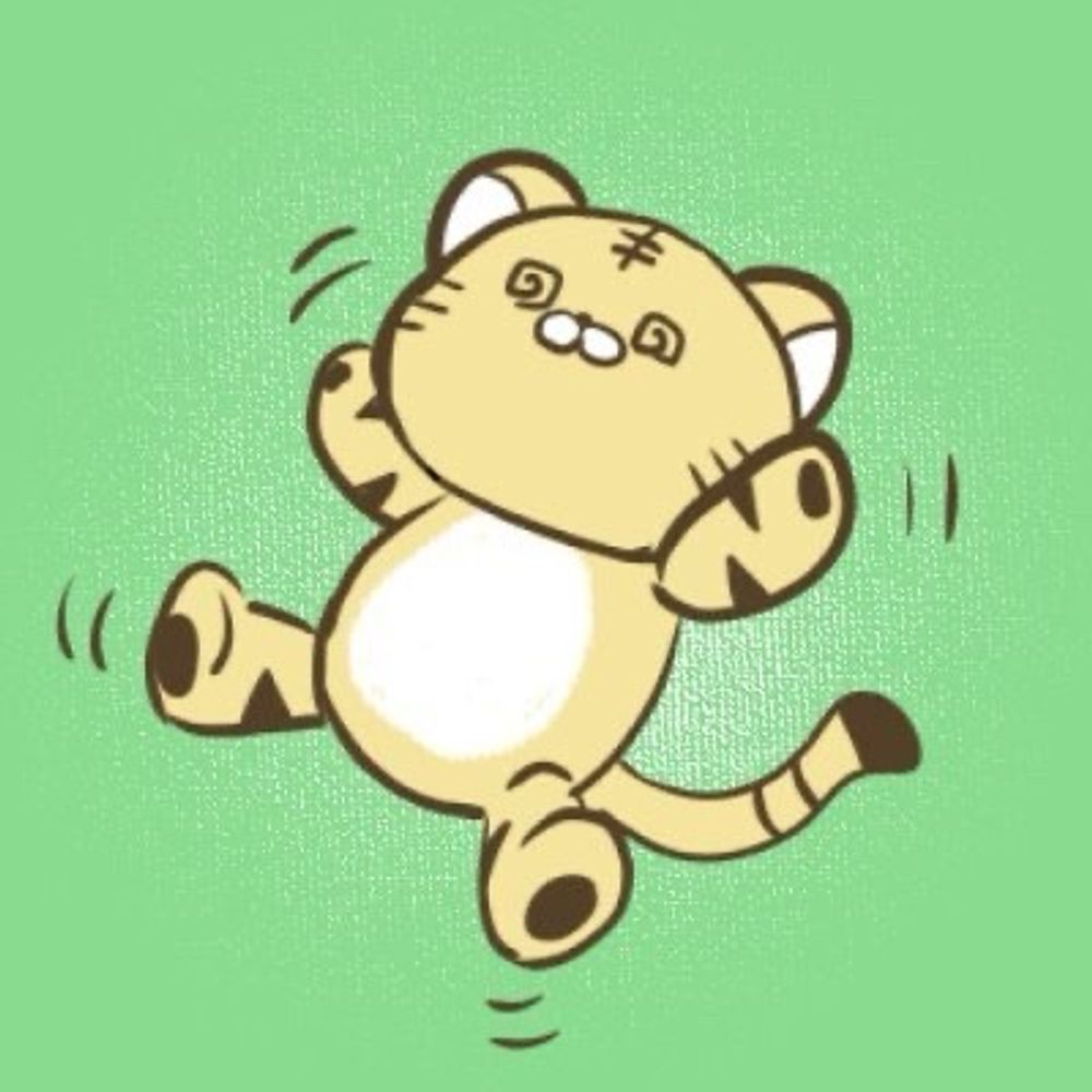 のことら