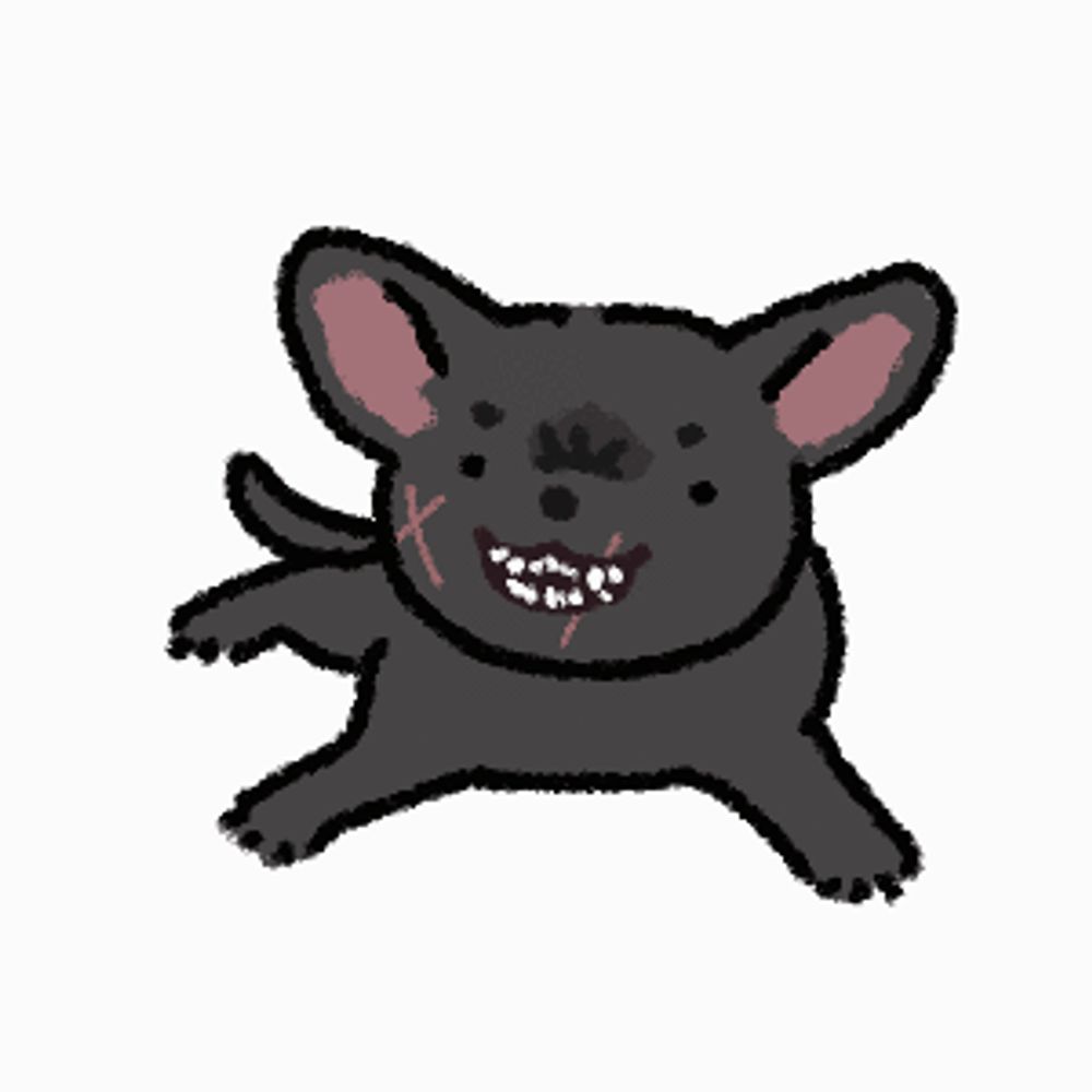 :bun: 봉식