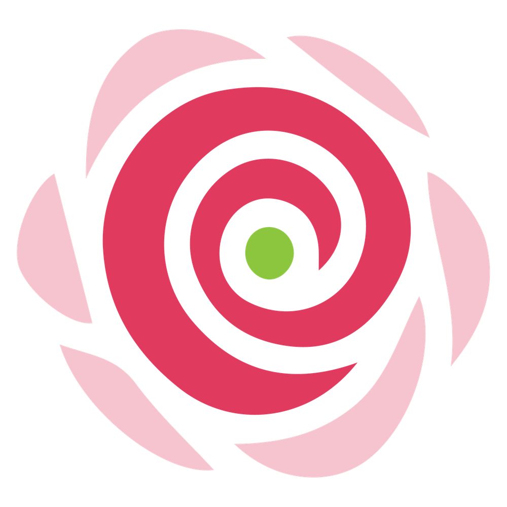 Groupe Socialiste, Ecologiste et Démocrate