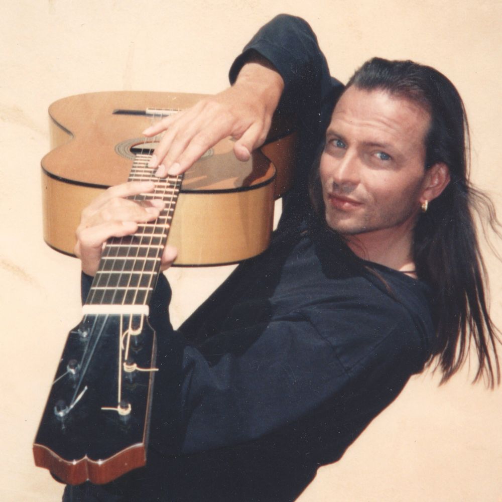 ottmar