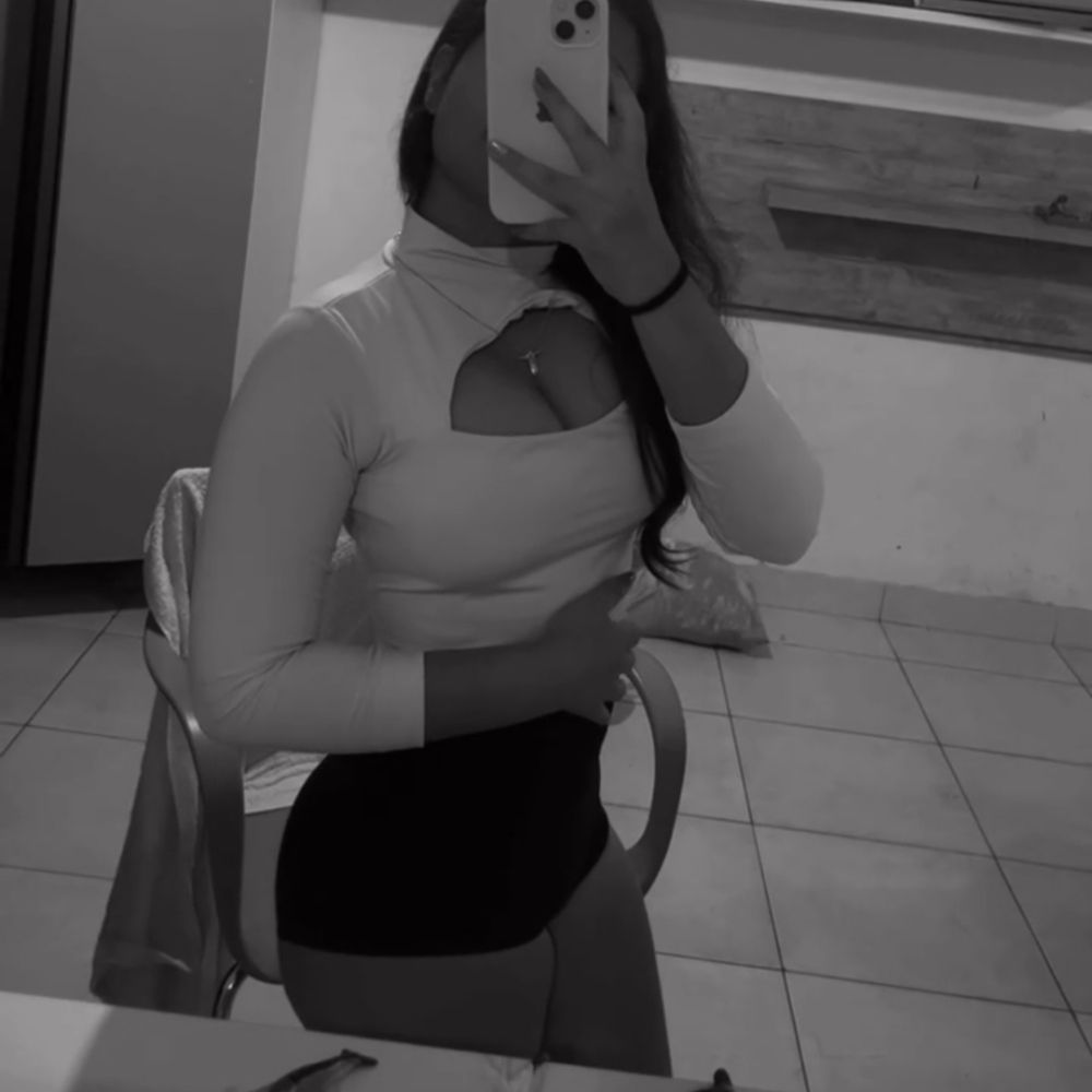 izassouza_