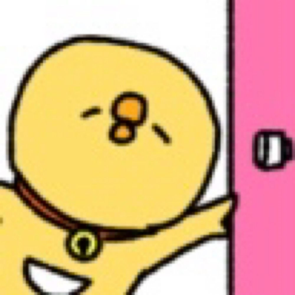 やもえもん
