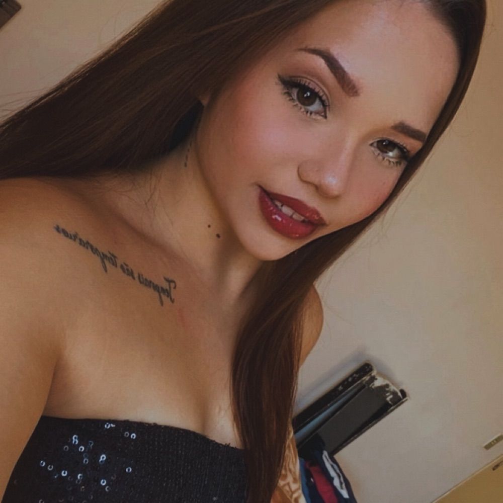 isa