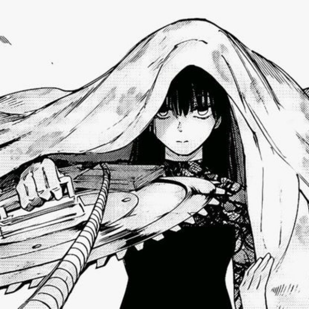 Kou
