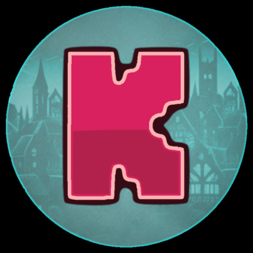 Koinsky