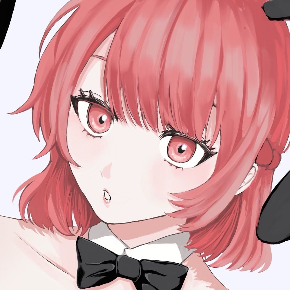 まみむ