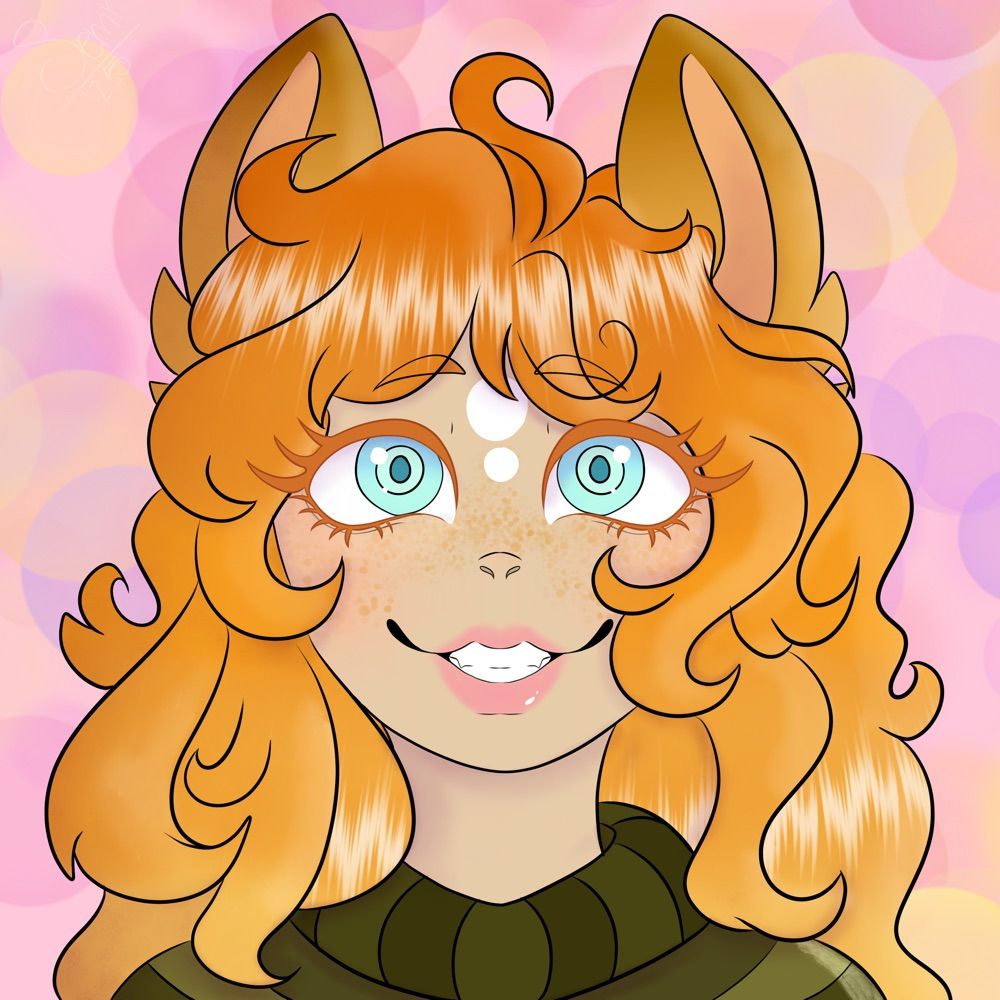 Cynaria Muse