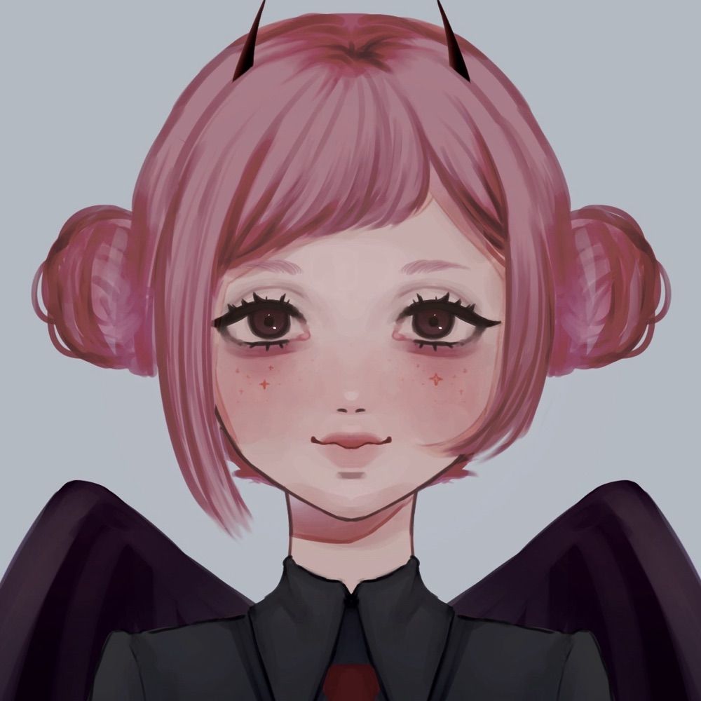 おさゆ