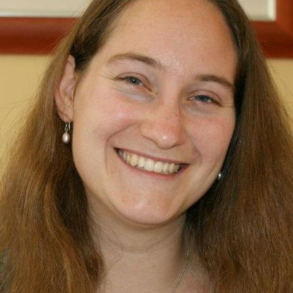 Marieke Meelen
