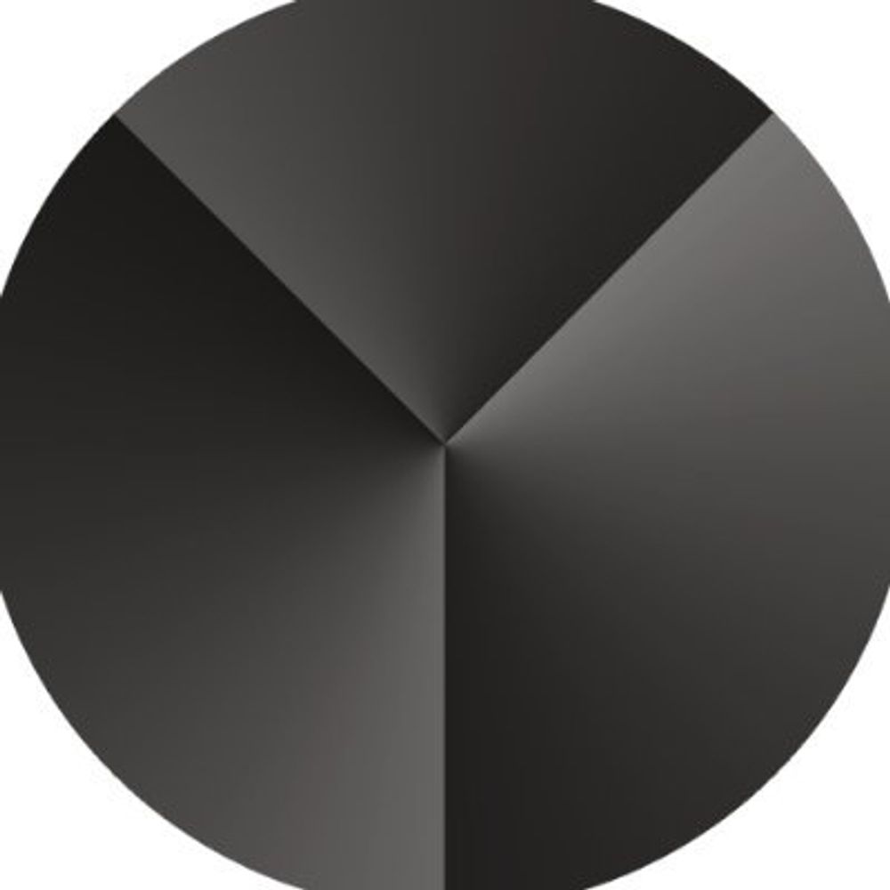 Visuwyg