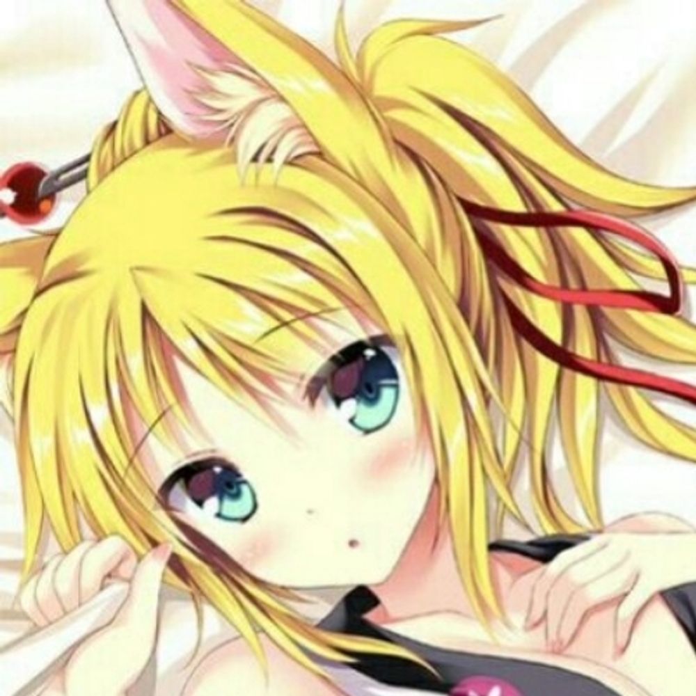 ぴかる