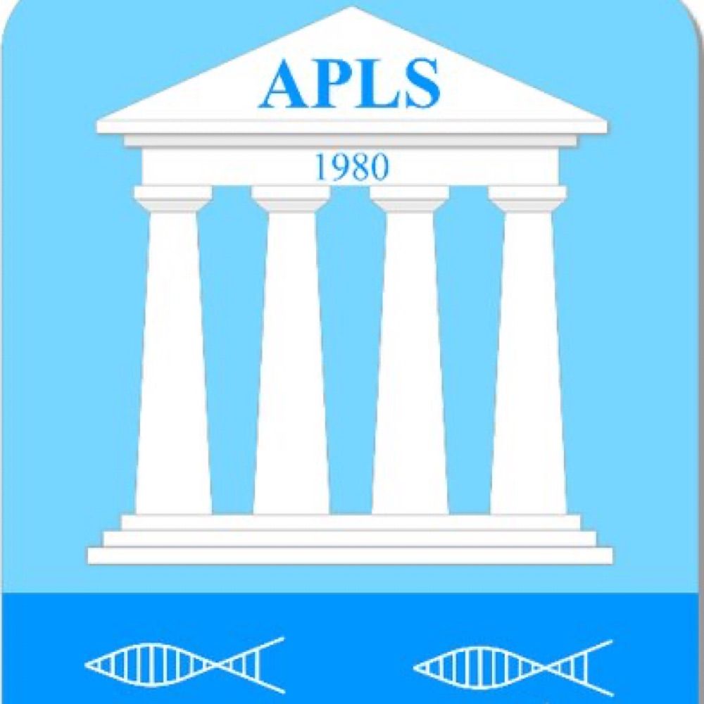 Association for Politics and the Life Sciences