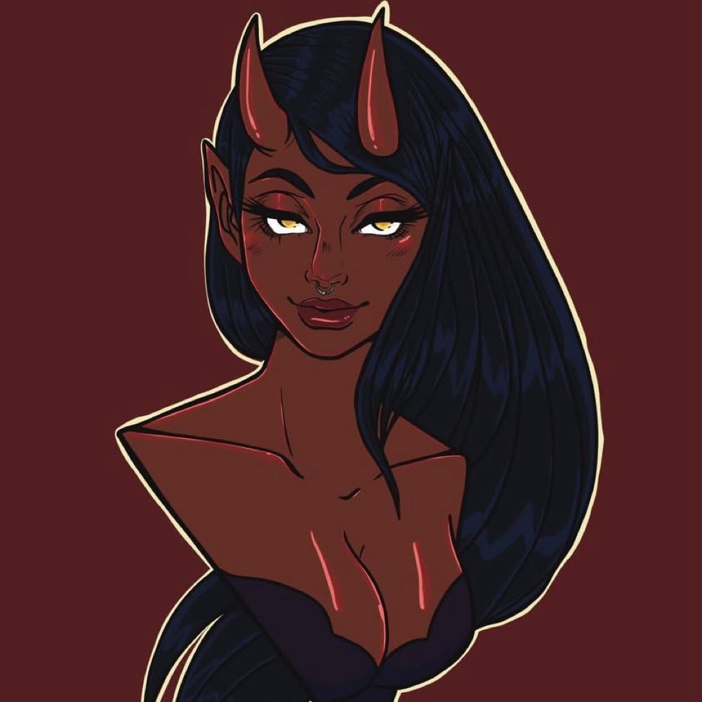 Isabella Von Ghoul