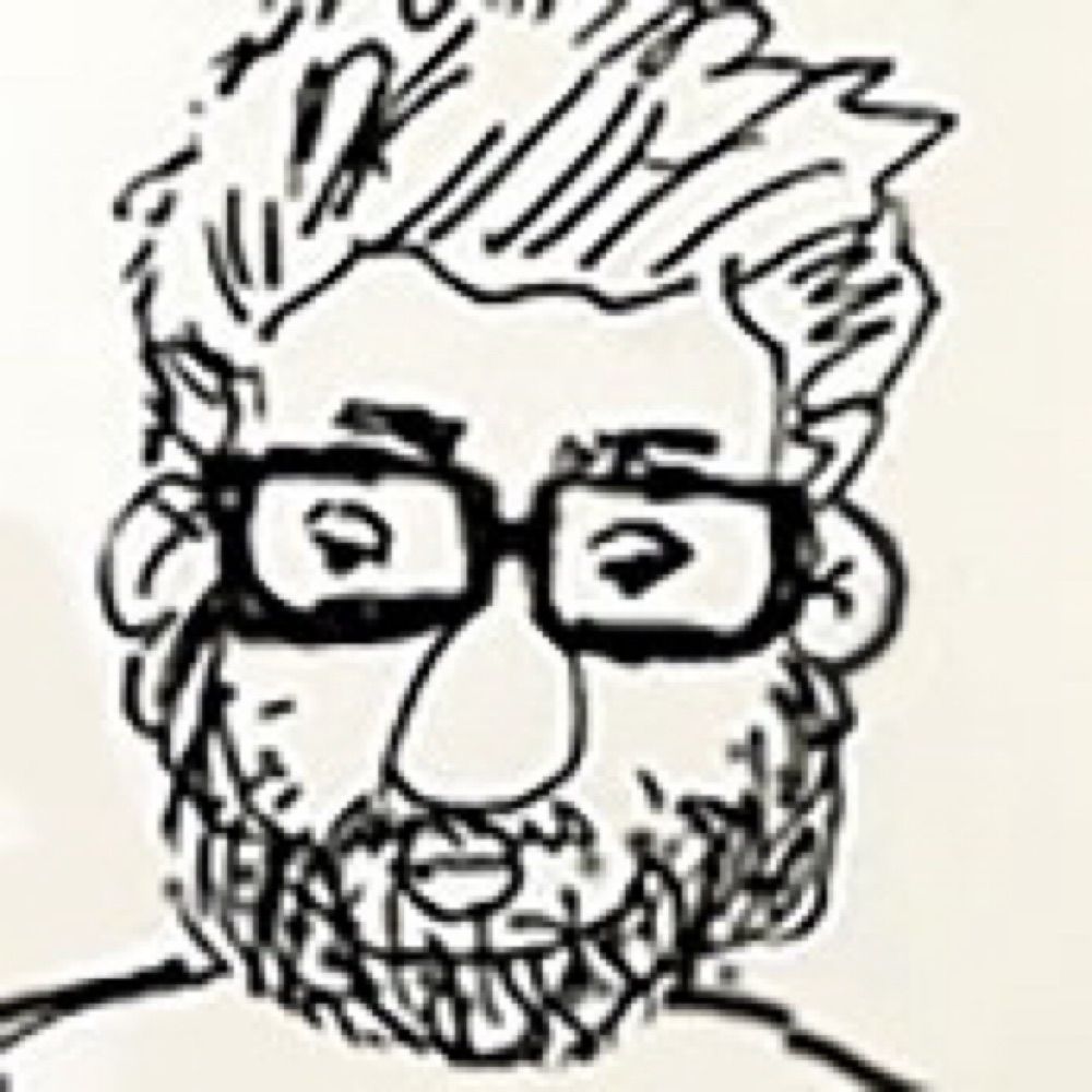 Ricardo