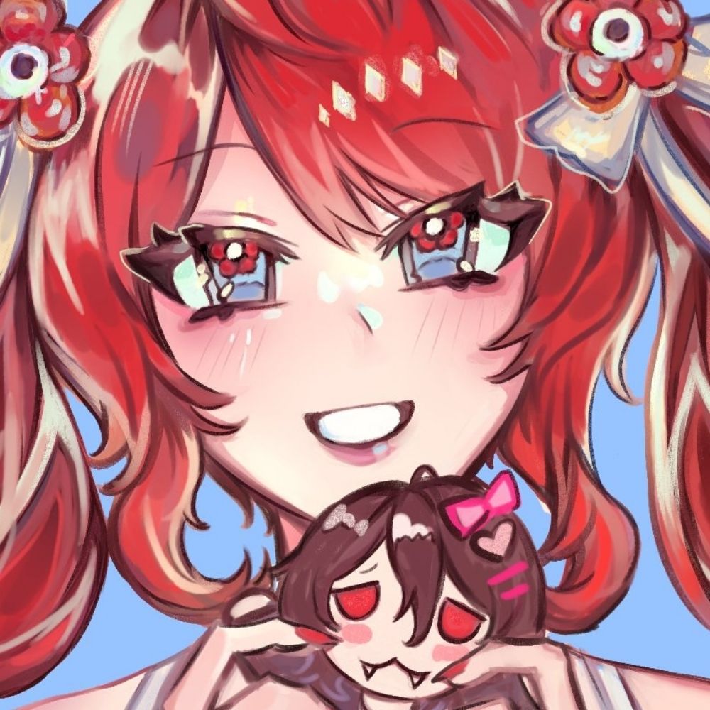 Saki