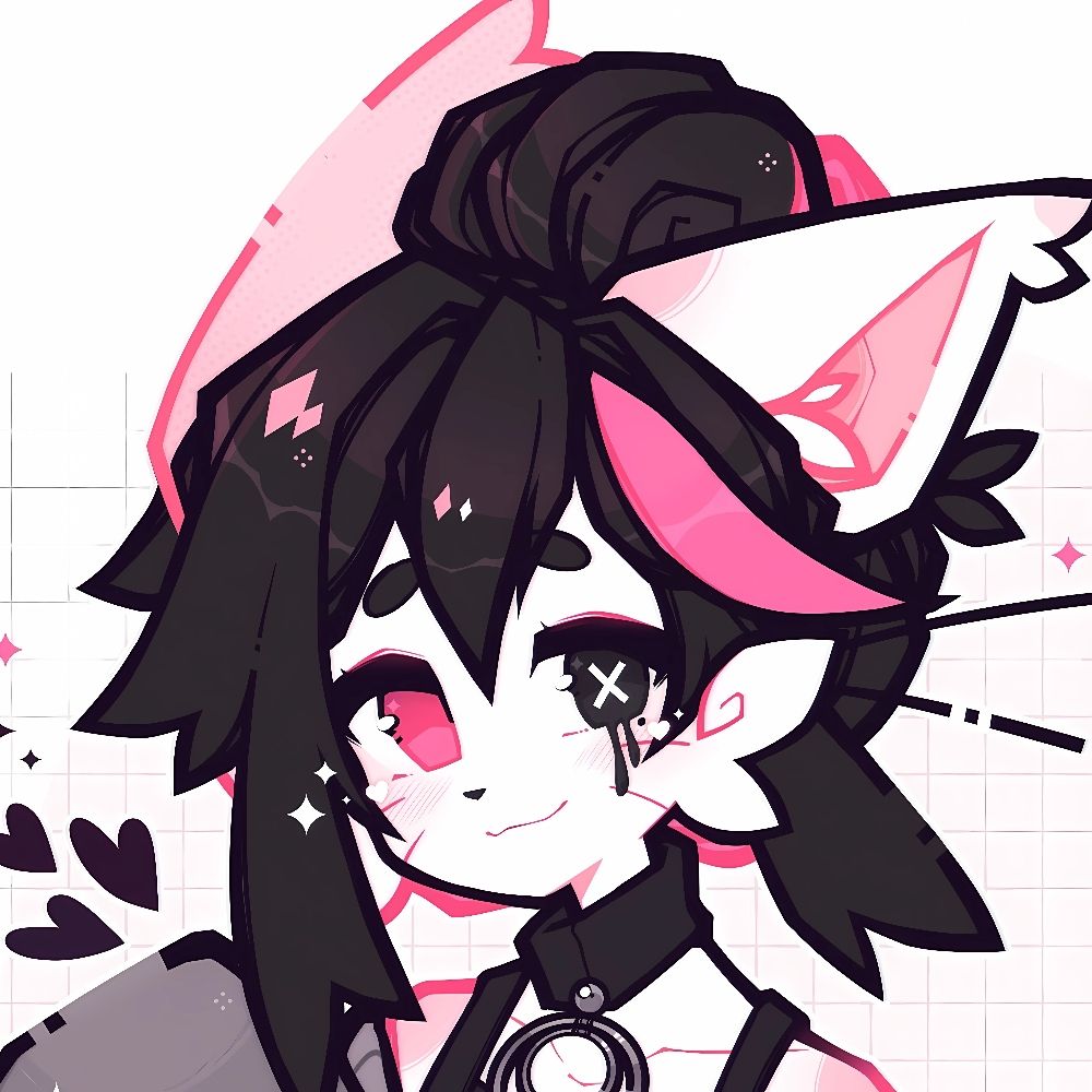 LilyFox