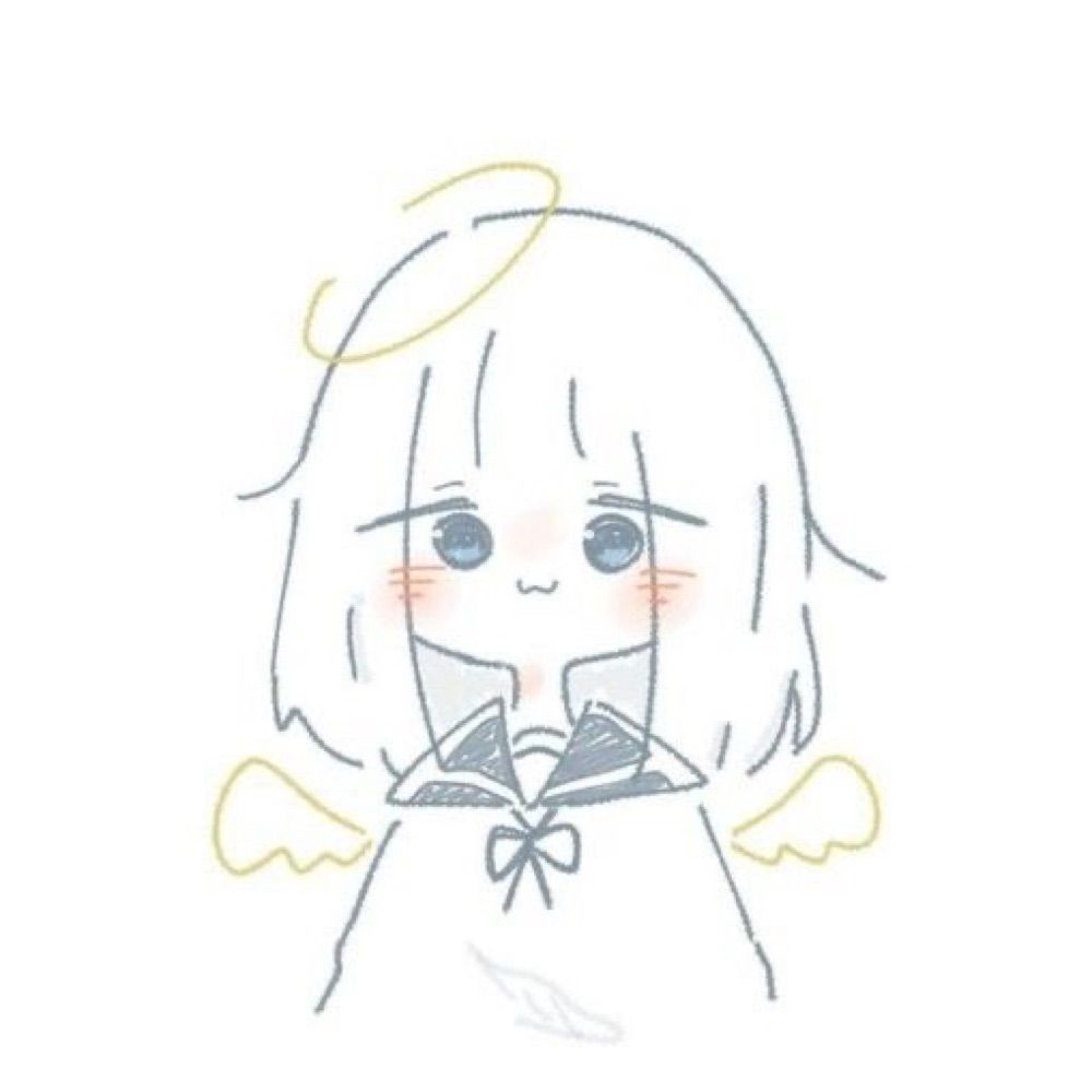chie