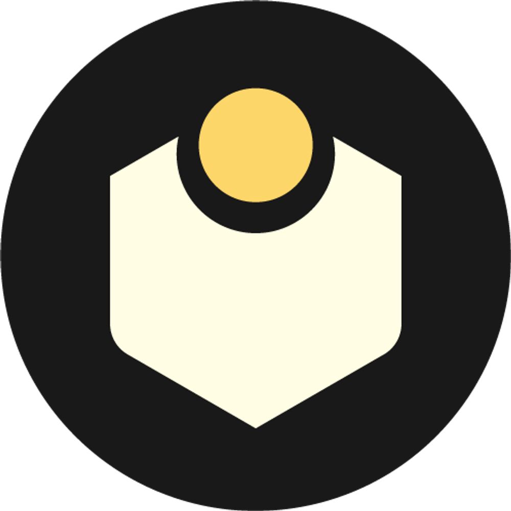 tip.BOX