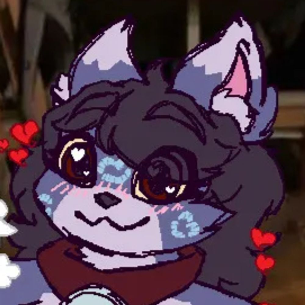 Taromilk catboy