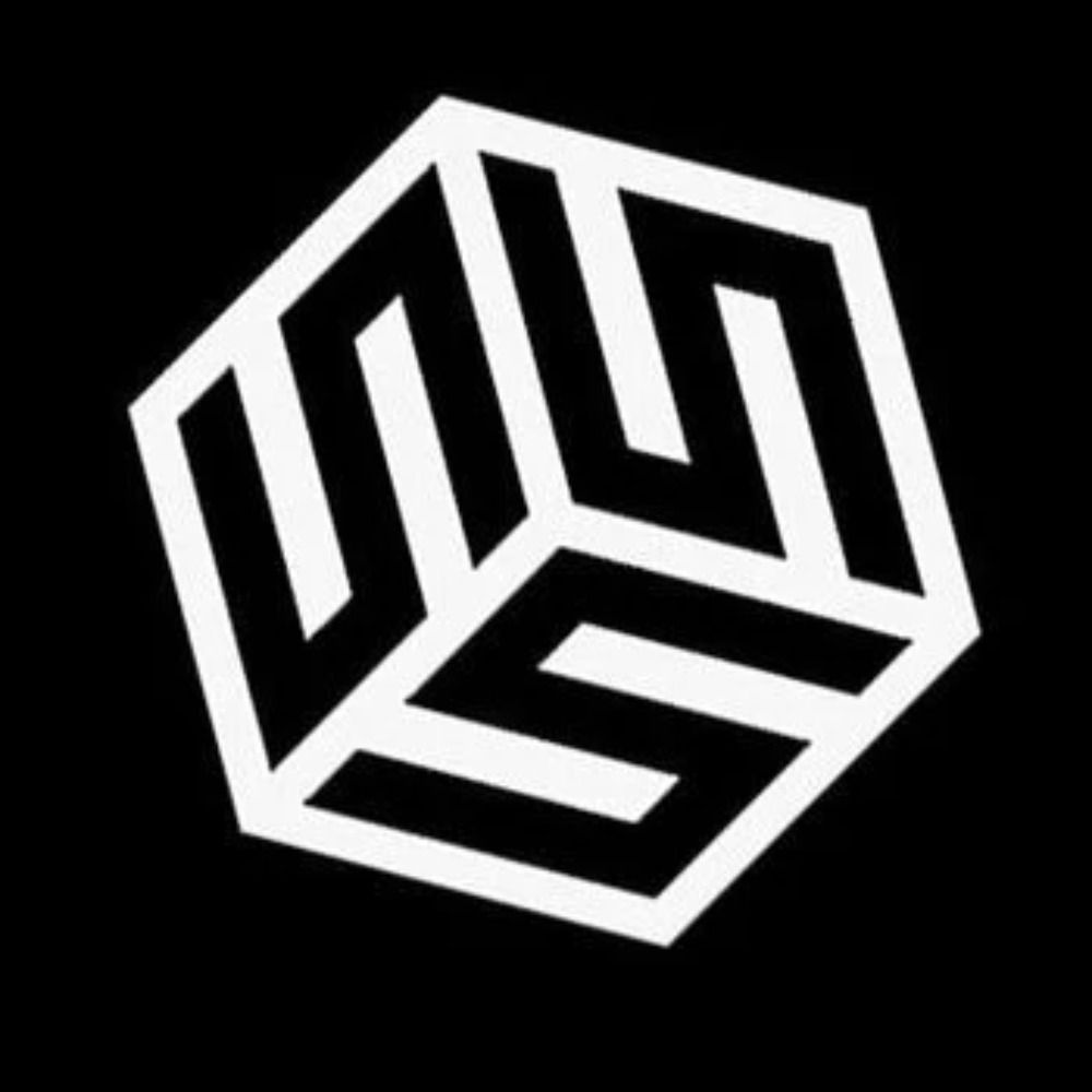 tripleS UPDATES