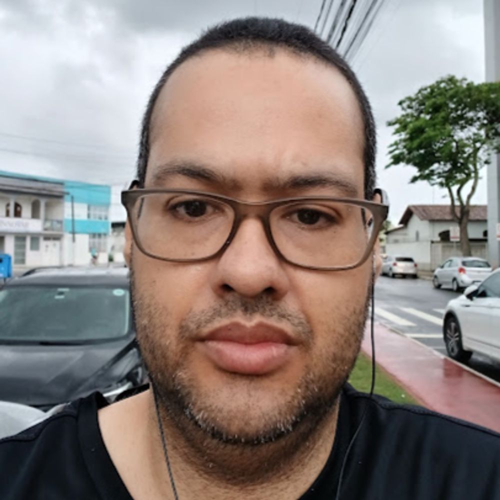 Rodolfo Gutman 