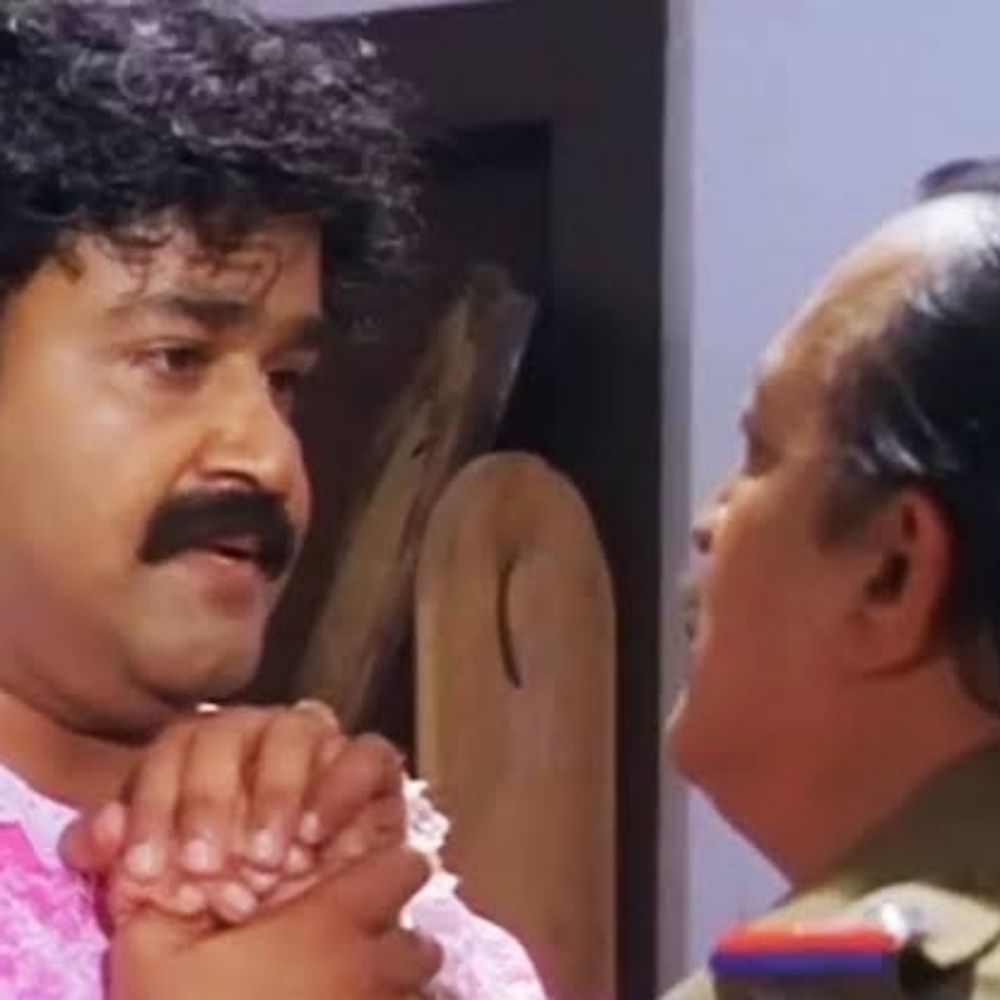 Ravi Sir