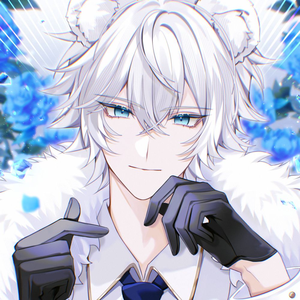 Asta 🐻‍❄️