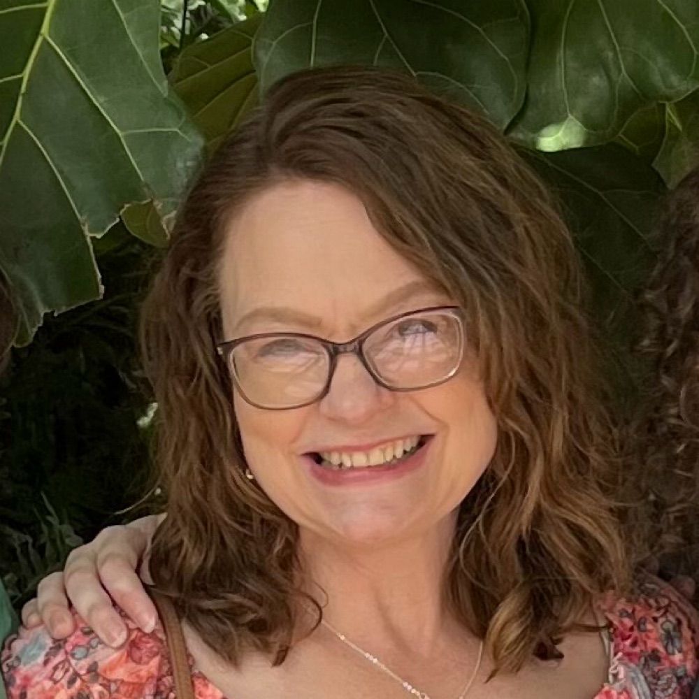 Sharon