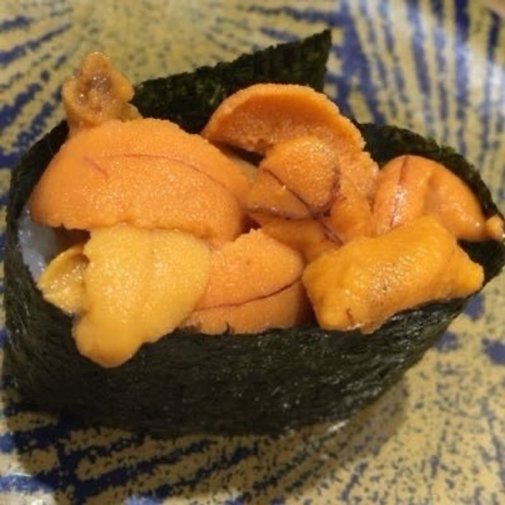 の　じ　じ