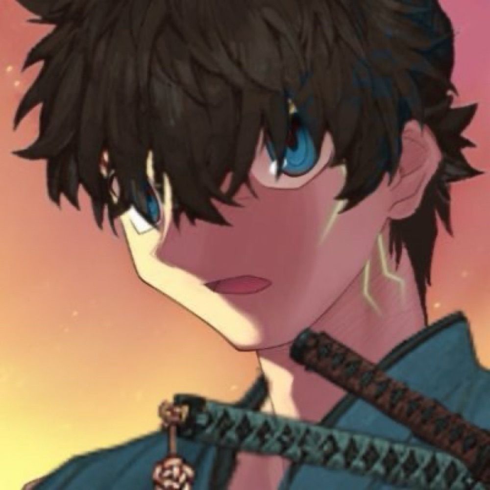 I LOVE SWORD
