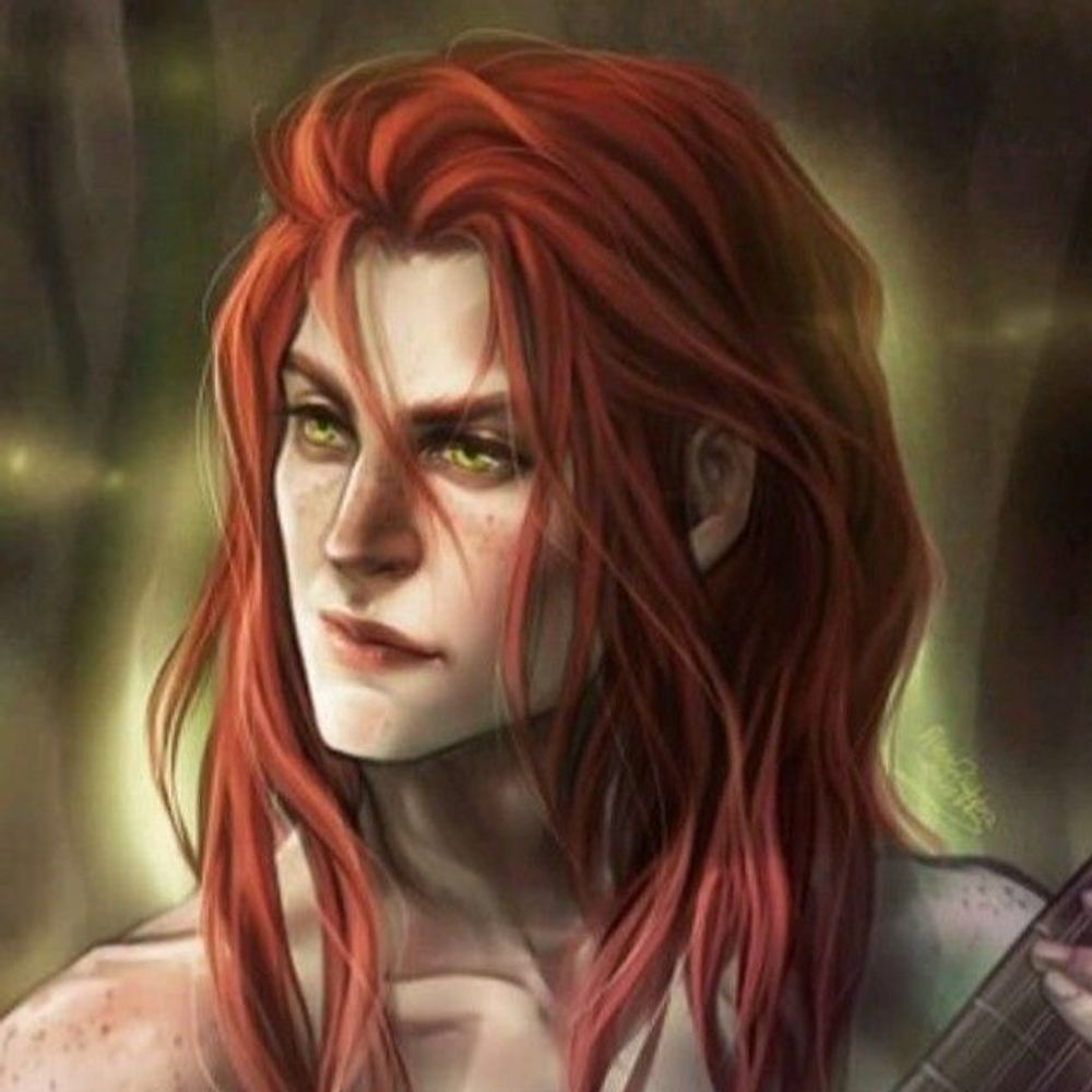 — 𝑫𝒖𝒍𝒂𝒕𝒐𝒓. (𝕾𝐭𝐫𝐚𝐡𝐝 𝐯𝐨𝐧 𝖅𝐚𝐫𝐨𝐯𝐢𝐜𝐡)