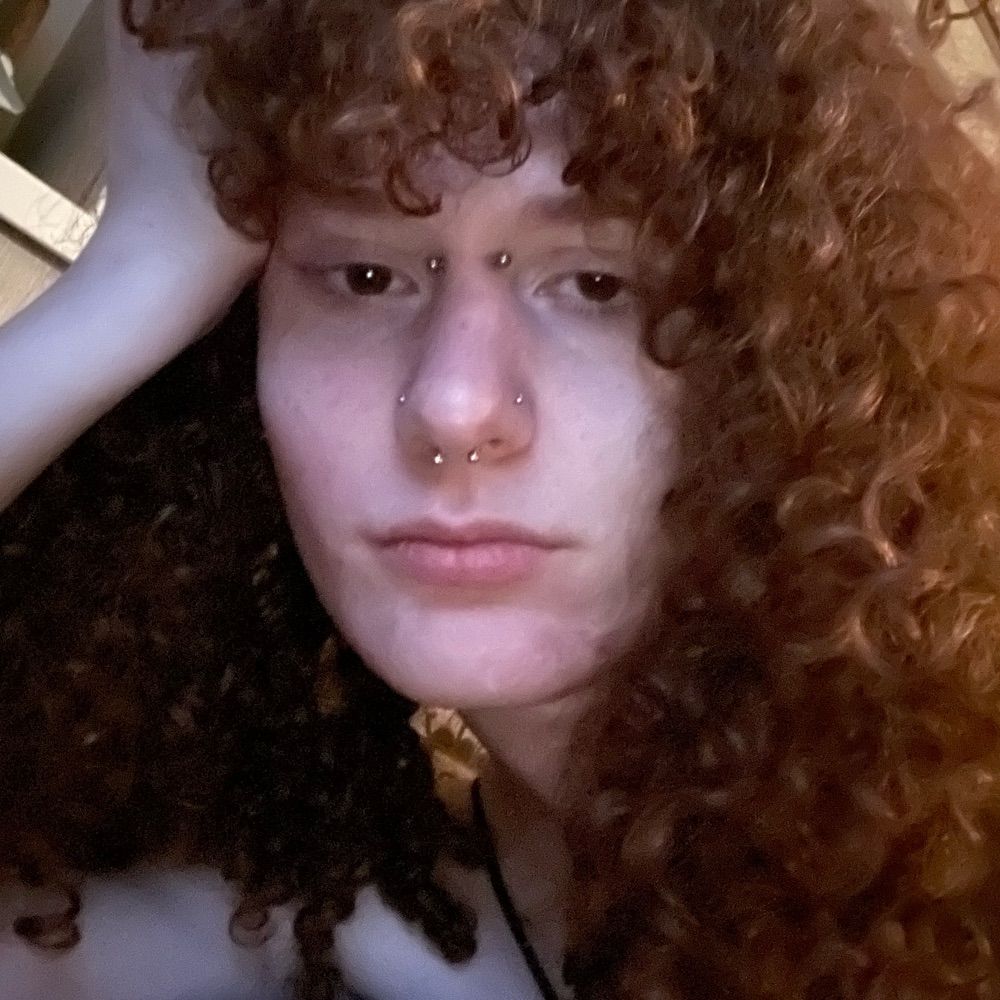 erin